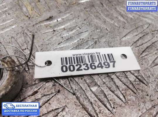 Кронштейн прочее на Acura MDX (YD2)