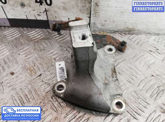 Кронштейн прочее на Acura MDX (YD2)