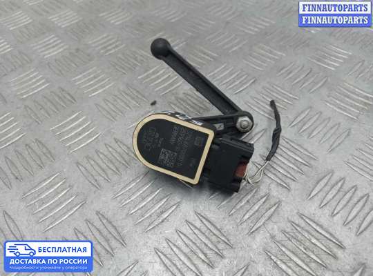 Датчик дорожного просвета на BMW X3 (F25)