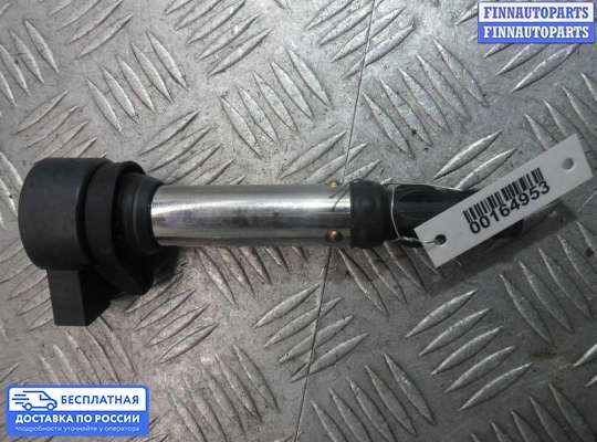 Катушка зажигания на BMW 3 (E90/E91/E92/E93)