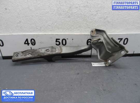 Петля капота на Suzuki Grand Vitara II (JB, TD54)