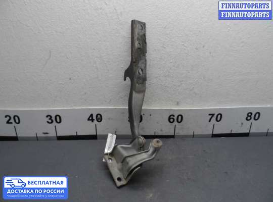 Петля капота на Suzuki Grand Vitara II (JB, TD54)