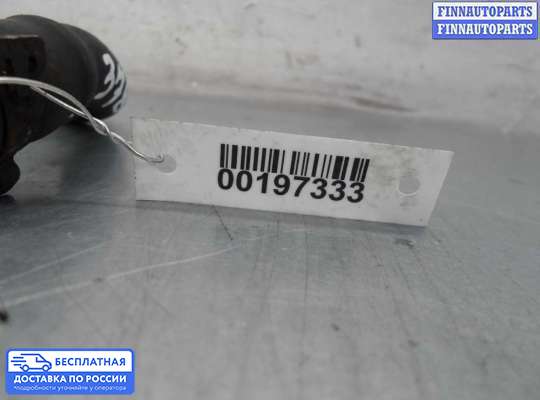 Патрубок (трубка, шланг) на Audi A8 (D3, 4E)