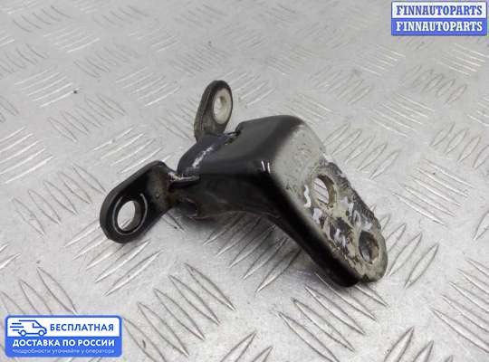 Петля двери на Acura MDX (YD2)