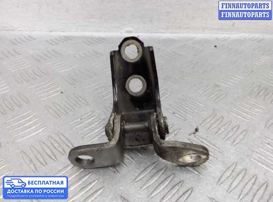 Петля двери на Acura MDX (YD2)