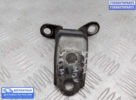 Петля двери на Acura MDX (YD2)