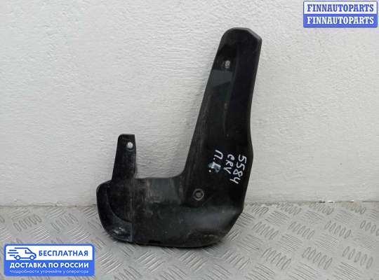 Брызговик колеса (резиновый) на Honda CR-V IV (RM_)