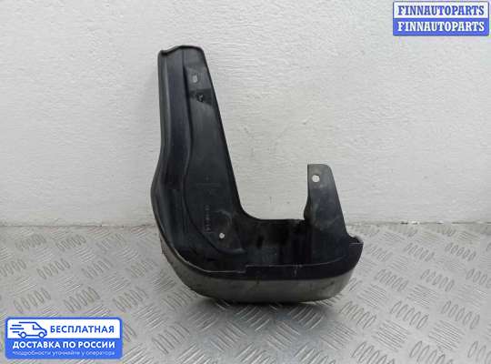 Брызговик колеса (резиновый) на Honda CR-V IV (RM_)
