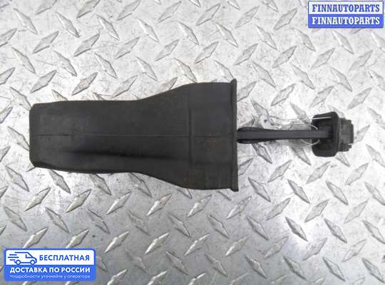 Ограничитель двери на Volkswagen Jetta VI (1B)