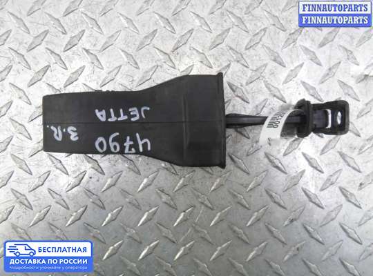 Ограничитель двери на Volkswagen Jetta VI (1B)