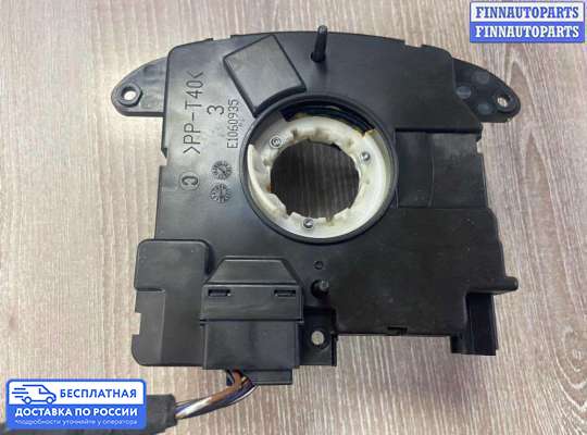 Подрулевой шлейф (кольцо SRS) на Volkswagen Jetta VI (1B)