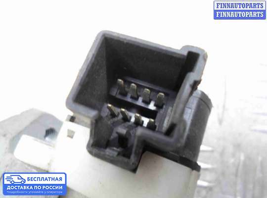 Замок зажигания с ключом на Volvo S80 I (TS, XY)