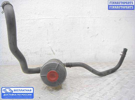 Бачок гидроусилителя на Honda Pilot I