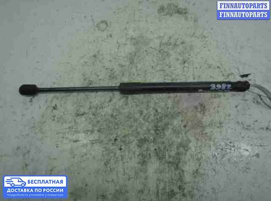 Амортизатор капота на Hyundai Santa Fe III (DM, NC)