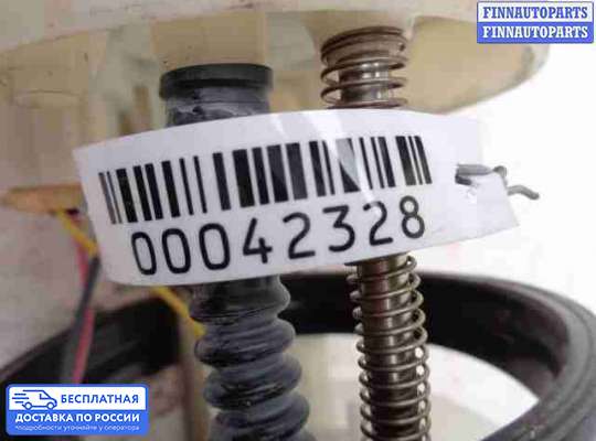 Бензонасос на Honda Pilot II (YF3,YF4)