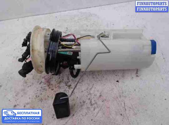 Бензонасос на Honda Pilot II (YF3,YF4)