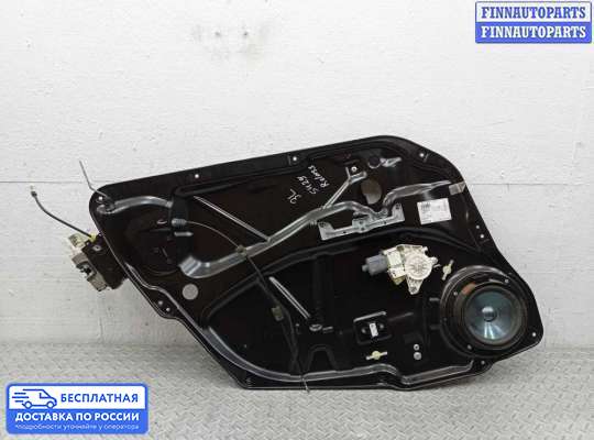 Аудиотехника на Mercedes-Benz R (W251)