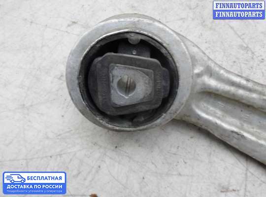 Рычаг подвески на BMW 5 (E60/E61)