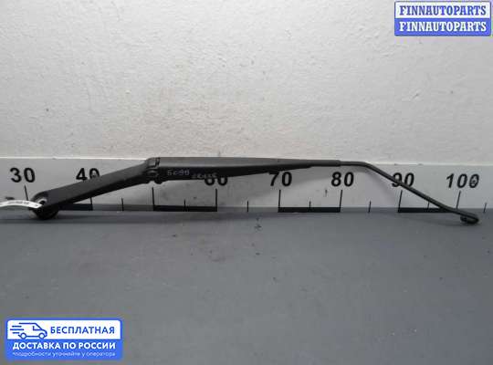 Поводок дворника на Chevrolet Cruze I (J300)