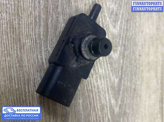 Датчик прочий на Honda Ridgeline