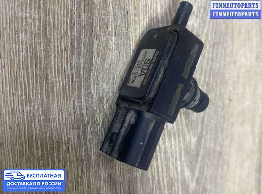 Датчик прочий на Honda Ridgeline