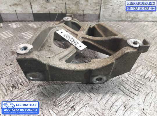 Кронштейн прочее на Chevrolet Camaro V