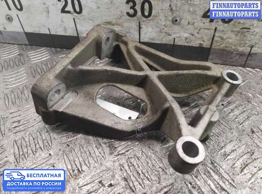 Кронштейн прочее на Chevrolet Camaro V