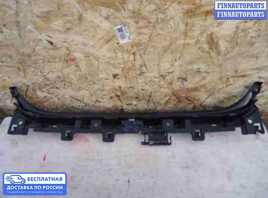 Кронштейн бампера на BMW 3 (E90/E91/E92/E93)