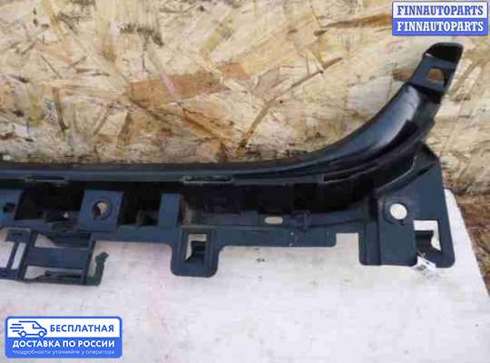 Кронштейн бампера на BMW 3 (E90/E91/E92/E93)