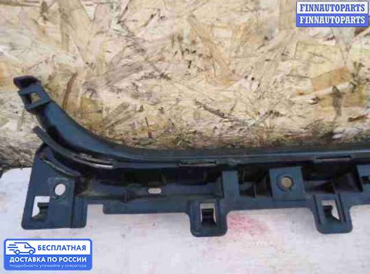 Кронштейн бампера на BMW 3 (E90/E91/E92/E93)