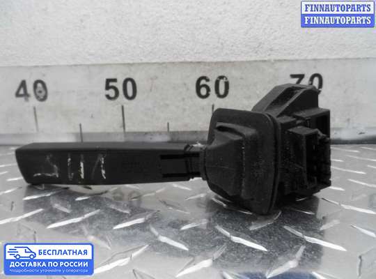 Подрулевой переключатель на Volvo 850 (LS, LW)