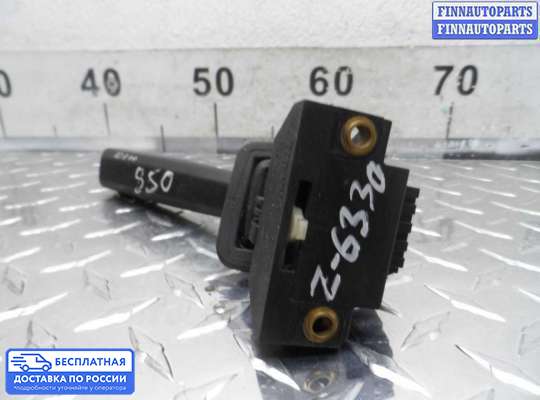 Подрулевой переключатель на Volvo 850 (LS, LW)