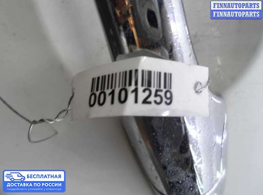 Блок управления стеклоподъёмниками на Acura MDX (YD2)