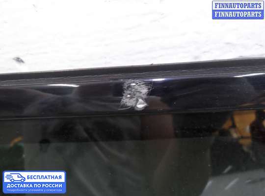 Блок управления стеклоподъёмниками на Acura MDX (YD2)