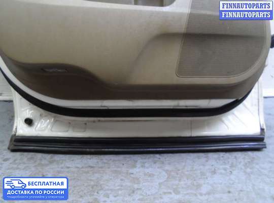 Блок управления стеклоподъёмниками на Acura MDX (YD2)