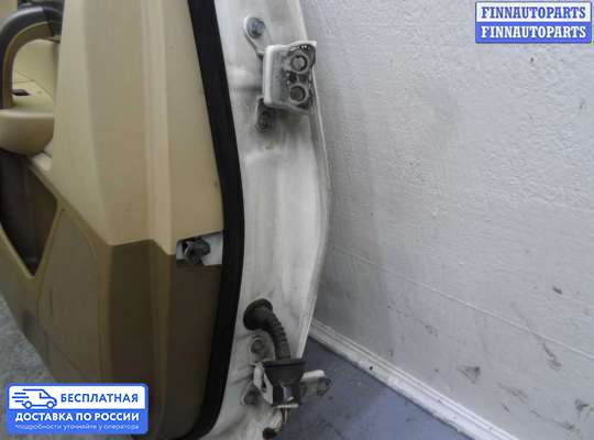 Блок управления стеклоподъёмниками на Acura MDX (YD2)