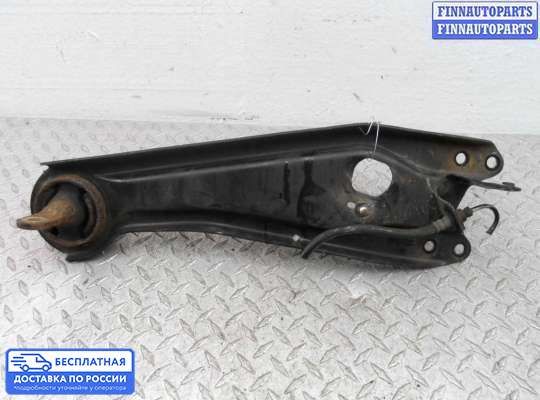 Рычаг подвески на Honda Pilot II (YF3,YF4)