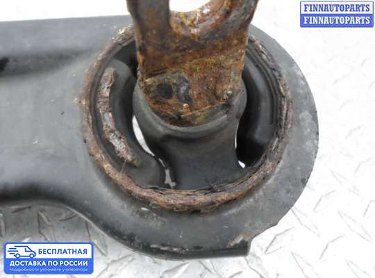 Рычаг подвески на Honda Pilot II (YF3,YF4)