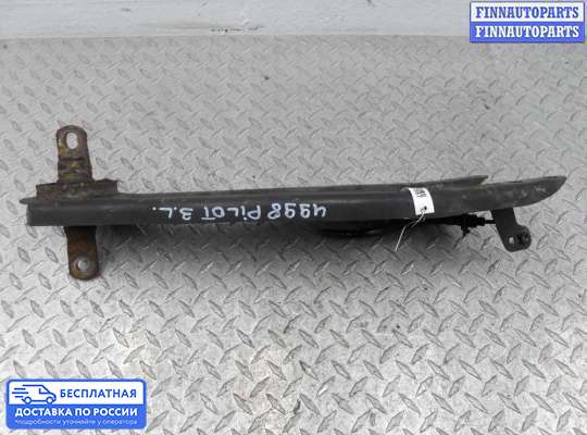 Рычаг подвески на Honda Pilot II (YF3,YF4)