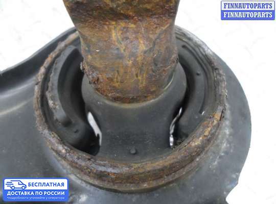 Рычаг подвески на Honda Pilot II (YF3,YF4)