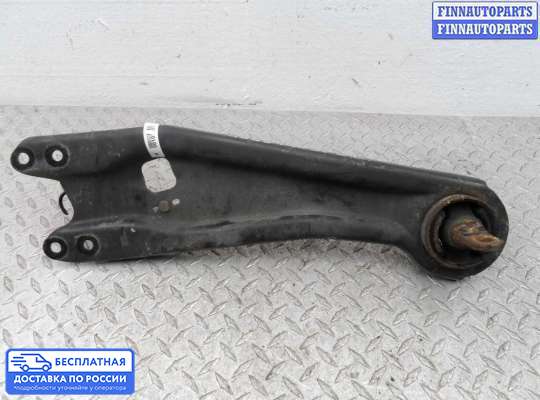 Рычаг подвески на Honda Pilot II (YF3,YF4)