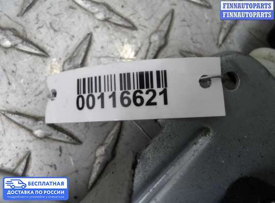 Стеклоподъемник электрический на Opel Antara