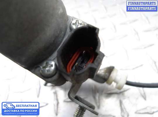 Стеклоподъемник электрический на Opel Antara