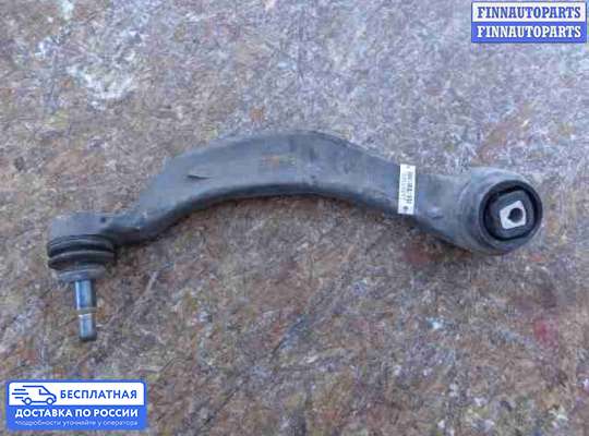 Рычаг подвески на BMW 7 (F01/F02)