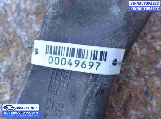 Рычаг подвески на BMW 7 (F01/F02)