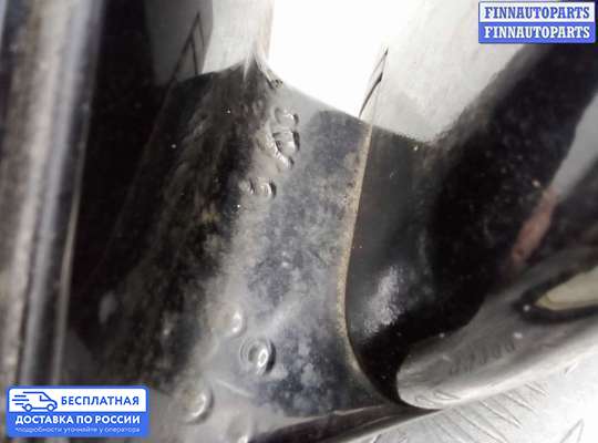 Зеркало боковое на Mercedes-Benz E (W212)