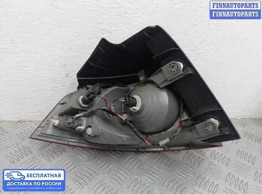 Фонарь задний на Acura RDX (TB1/2)
