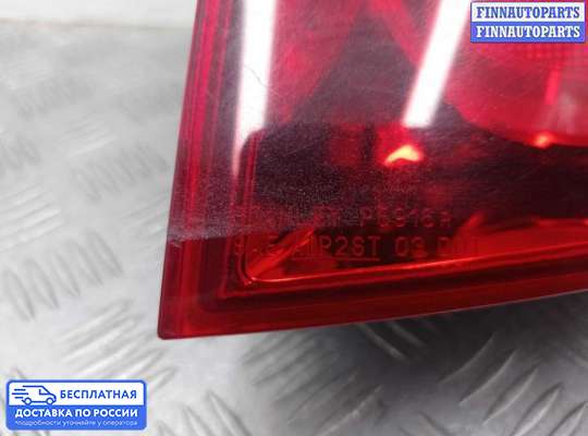 Фонарь задний на Acura RDX (TB1/2)