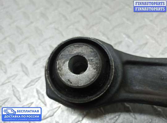 Рычаг подвески на BMW 5 (F10/F11)