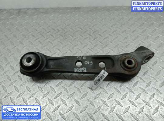 Рычаг подвески на BMW 5 (F10/F11)